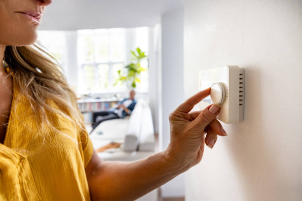 Best HVAC Tune-Up Services  in Westport, IN