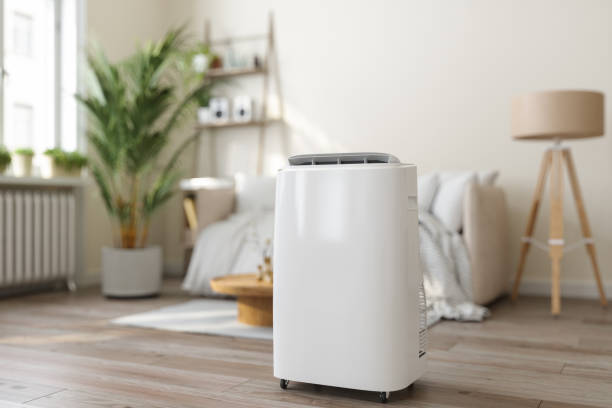 Best HVAC Maintenance Plan  in Westport, IN